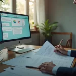 Isenção da COFINS para associações civis sem fins lucrativos