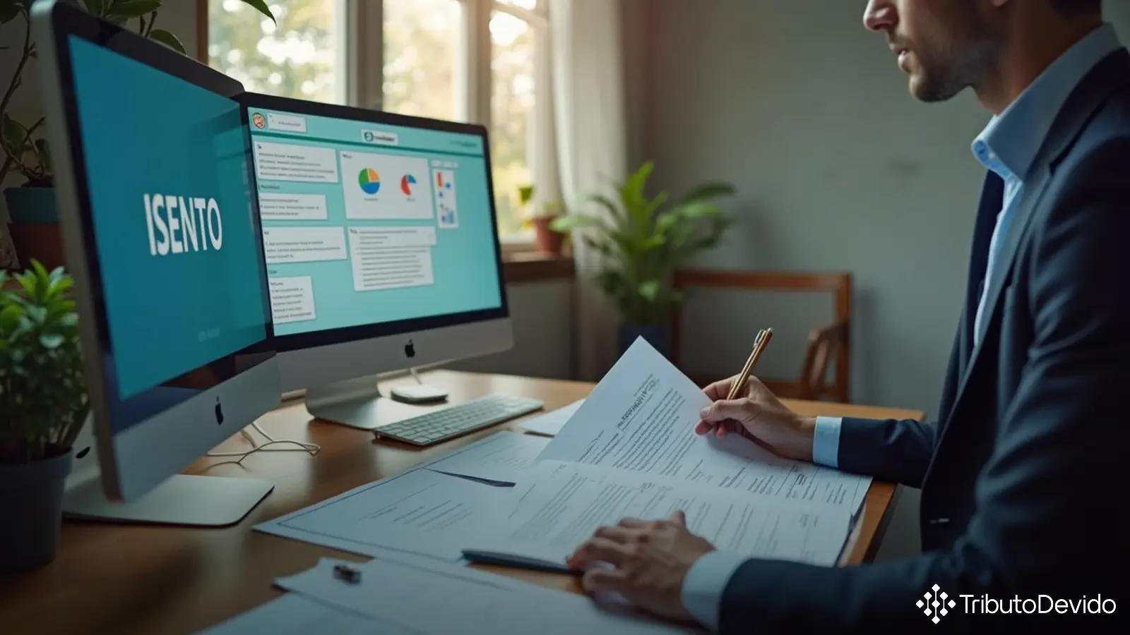 Isenção da COFINS para associações civis sem fins lucrativos