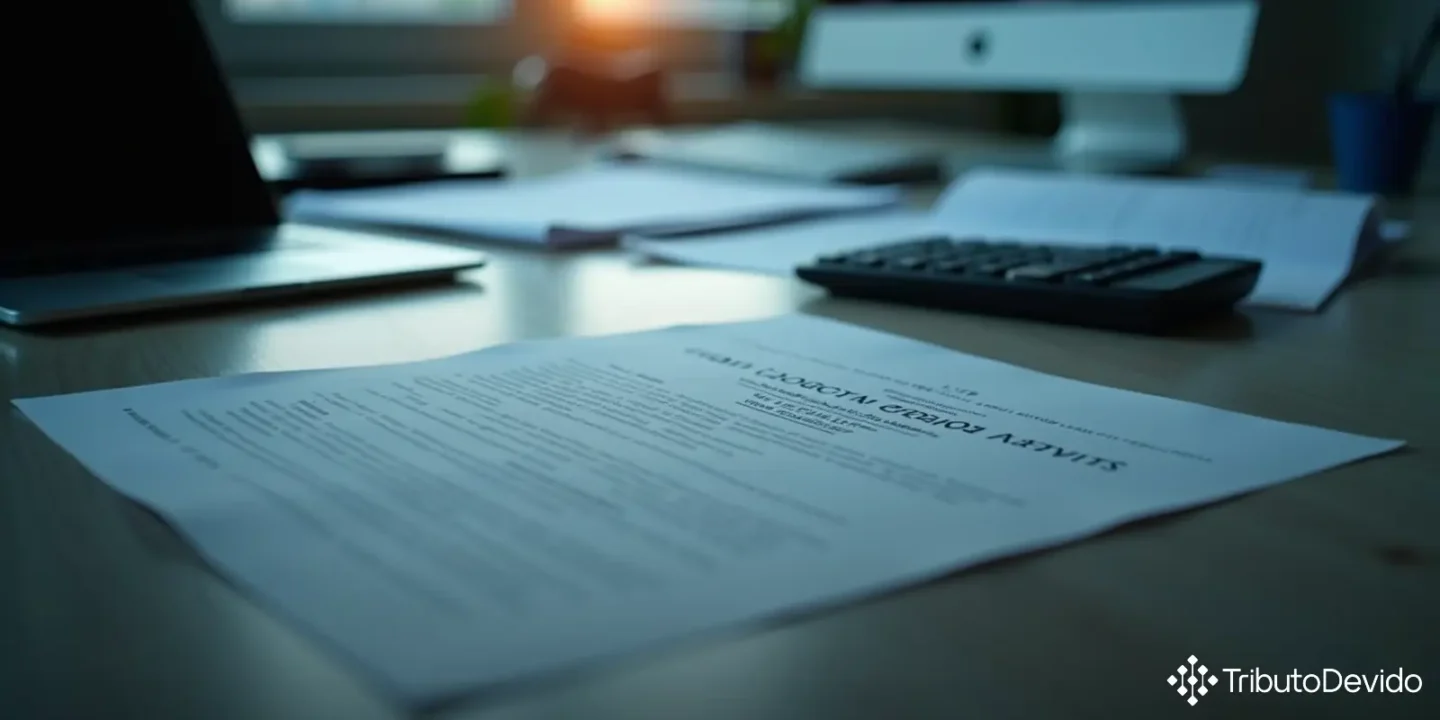 Isenção da COFINS para associações civis sem fins lucrativos