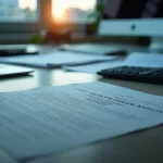 Isenção da COFINS para associações civis sem fins lucrativos