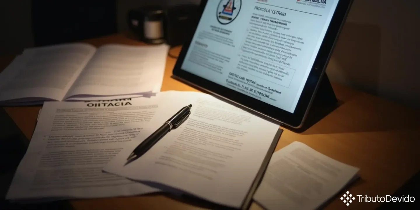 Isenção de COFINS para associações sem fins lucrativos