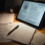 Isenção de COFINS para associações sem fins lucrativos