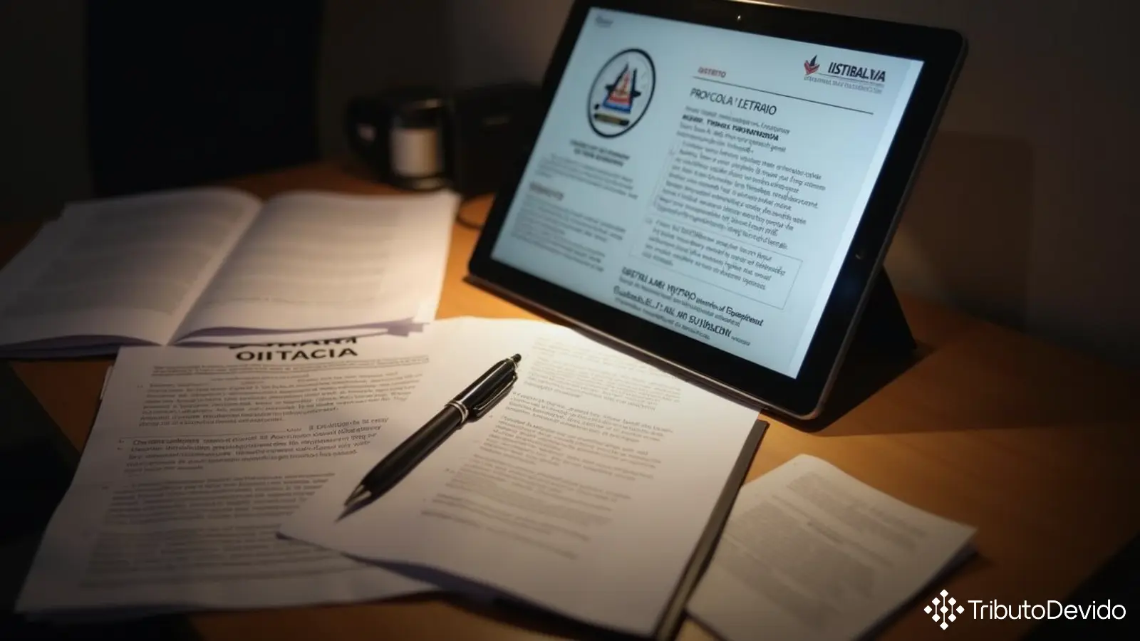 Isenção de COFINS para associações sem fins lucrativos