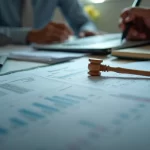 isenção-IRPJ-CSLL-venda-imóveis-entidades-sem-fins-lucrativos