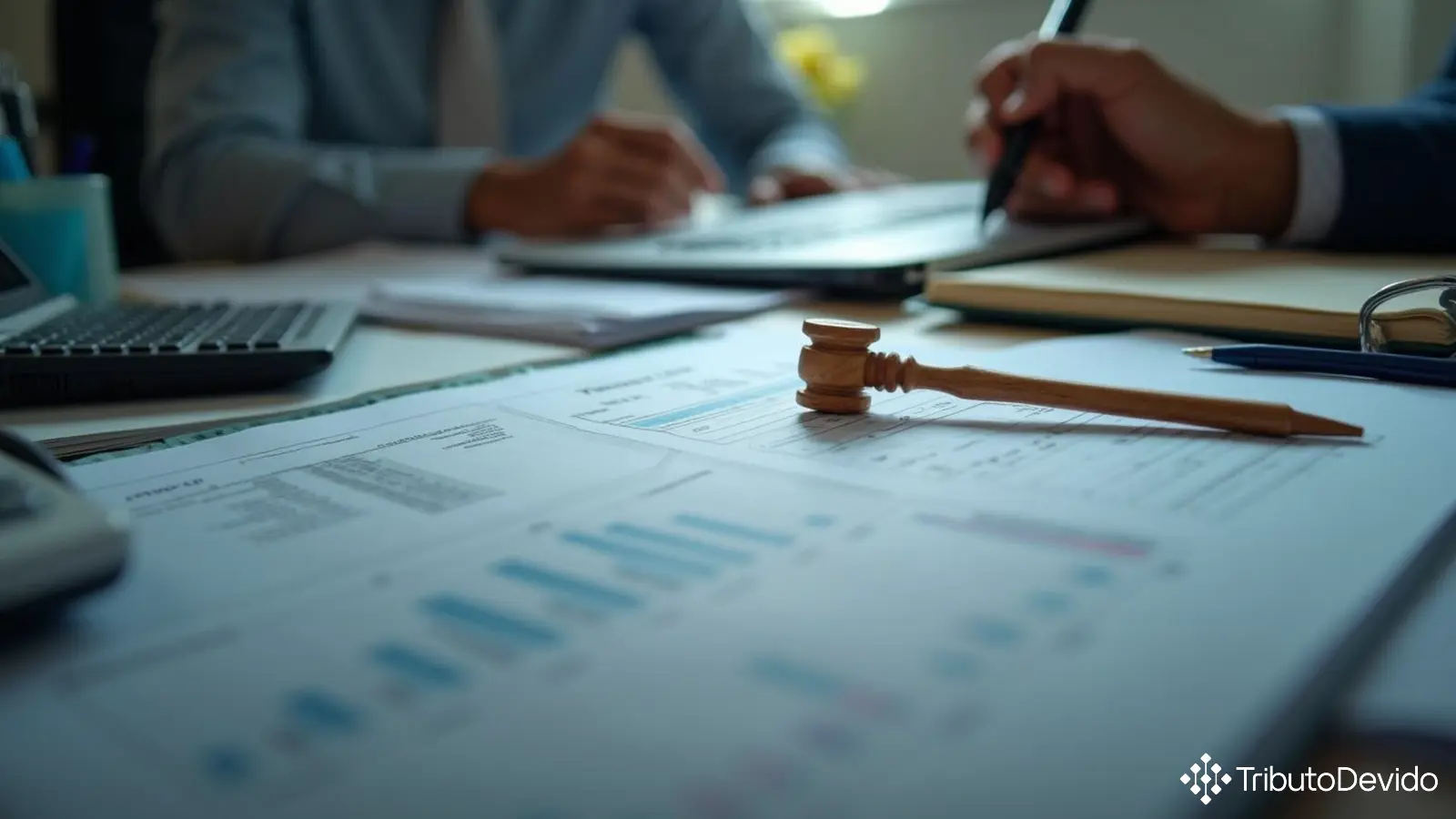 isenção-IRPJ-CSLL-venda-imóveis-entidades-sem-fins-lucrativos