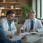 isenção-IR-resgate-PGBL-moléstia-grave