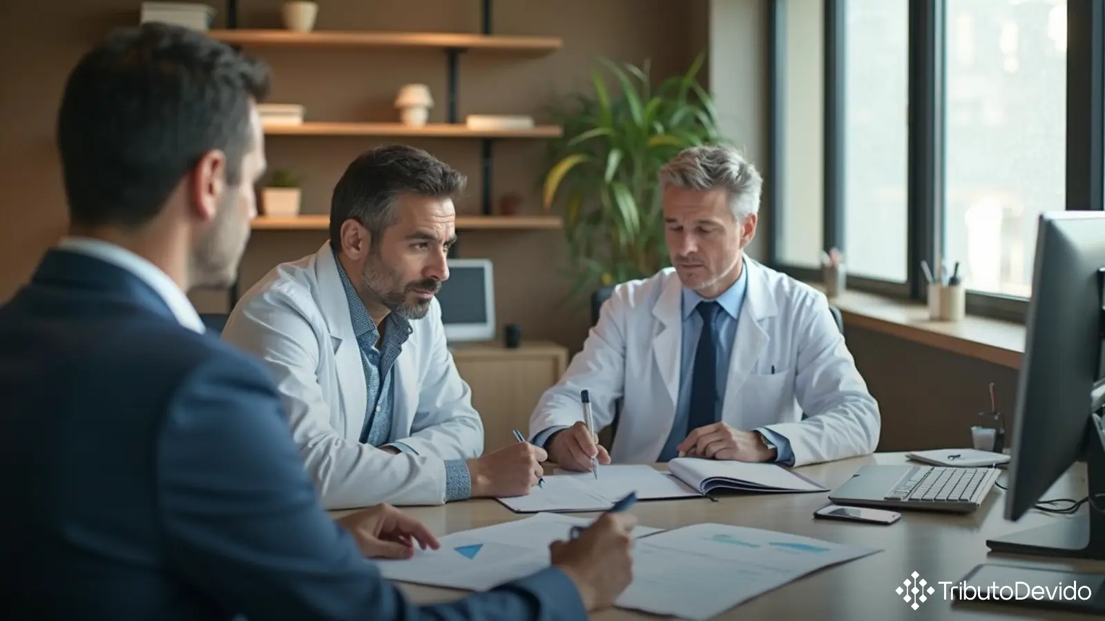 isenção-IR-resgate-PGBL-moléstia-grave