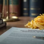 Isenção de Imposto de Renda sobre danos morais recebidos por sucessão hereditária