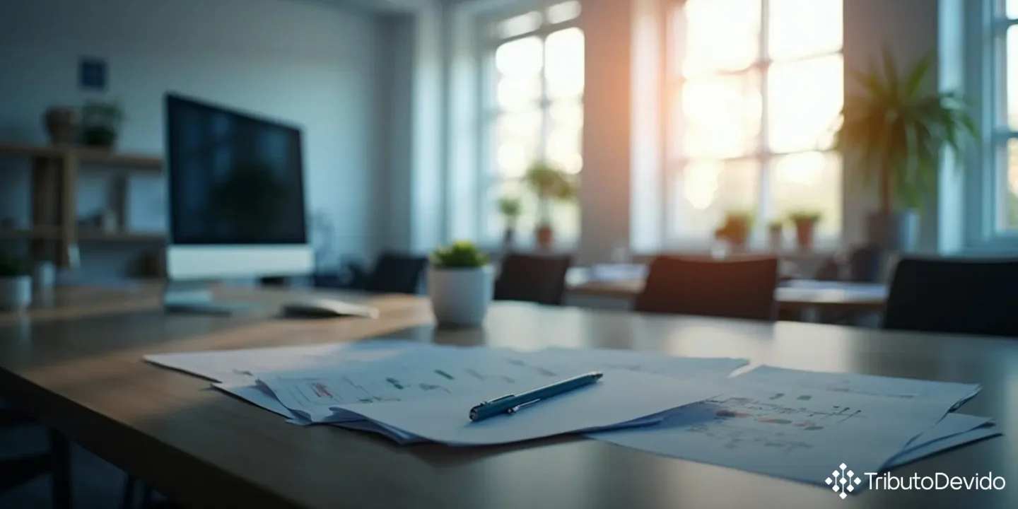 Isenção de IRPJ e CSLL para Associações sem Fins Lucrativos