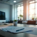 Isenção de IRPJ e CSLL para Associações sem Fins Lucrativos