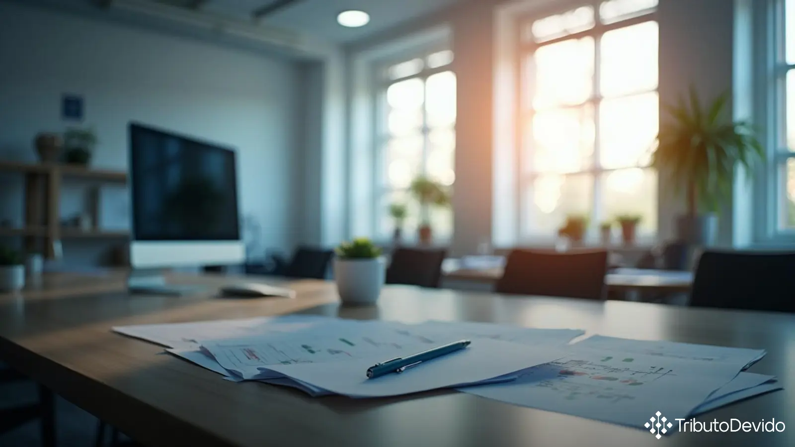 Isenção de IRPJ e CSLL para Associações sem Fins Lucrativos