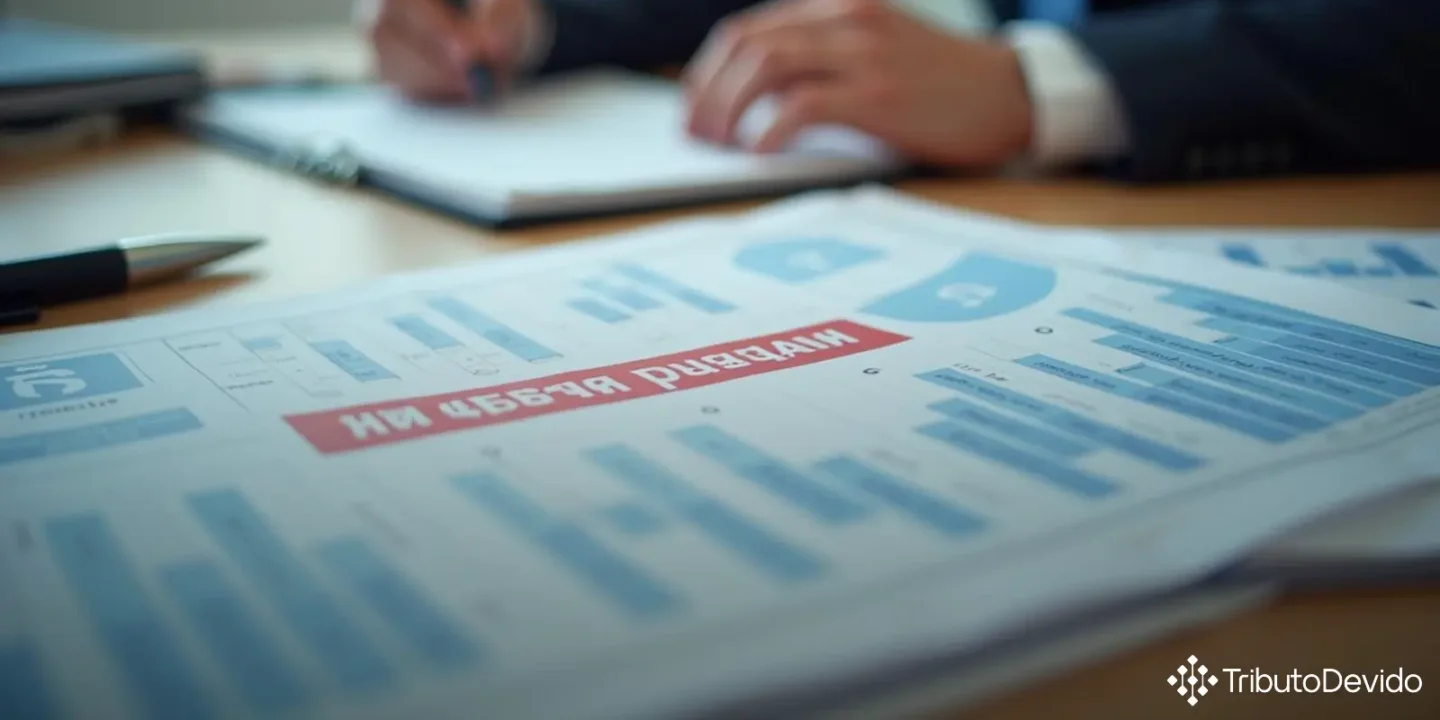 Isenção de Retenção da Contribuição Previdenciária para Entidades do Sistema S