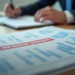 Isenção de Retenção da Contribuição Previdenciária para Entidades do Sistema S