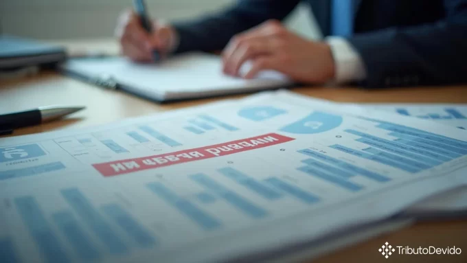 Isenção de Retenção da Contribuição Previdenciária para Entidades do Sistema S