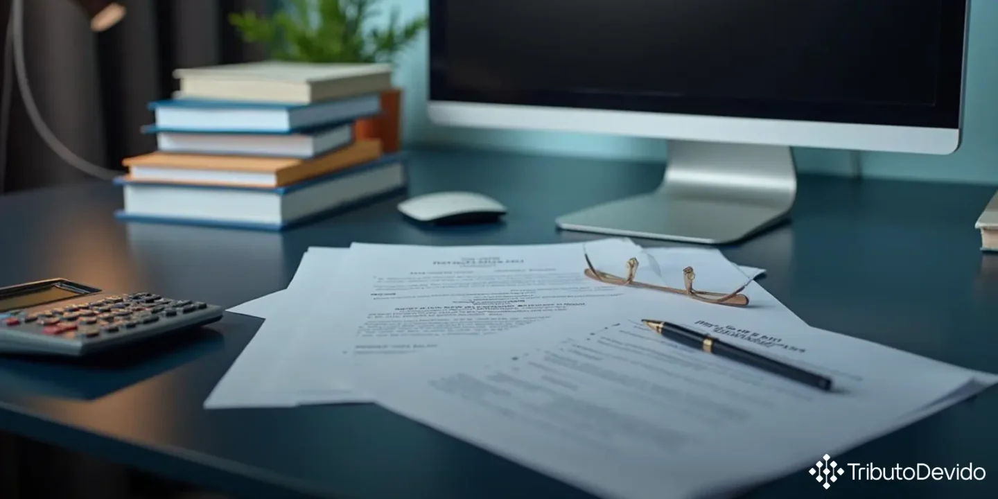 isenção tributária para associações sem fins lucrativos