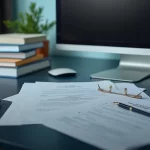 isenção tributária para associações sem fins lucrativos