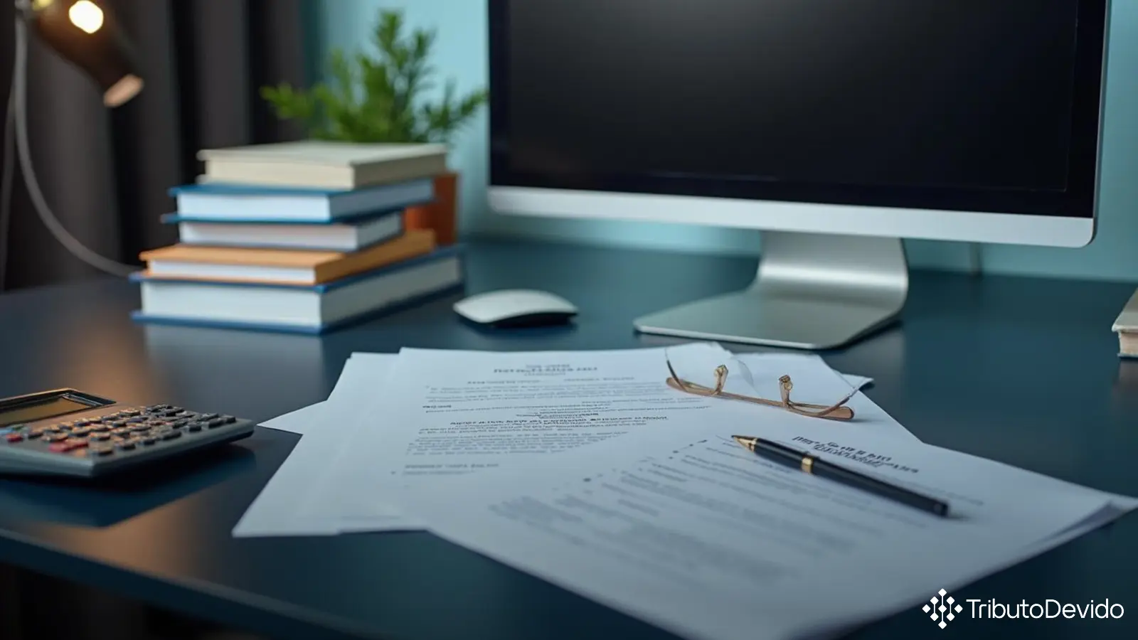 isenção tributária para associações sem fins lucrativos