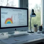 isenção de PIS/PASEP e COFINS para empresas públicas