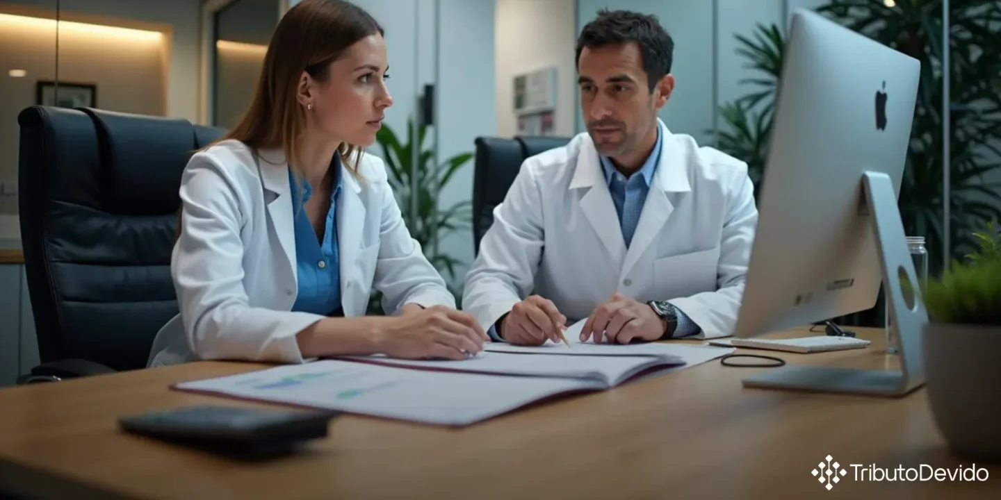 isenção-ir-resgate-pgbl-neoplasia-maligna