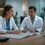 isenção-ir-resgate-pgbl-neoplasia-maligna