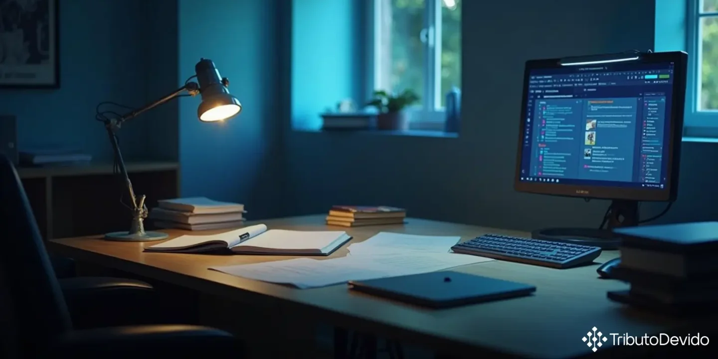 isenção-de-ipi-para-órgãos-de-segurança-pública