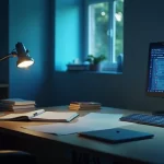 isenção-de-ipi-para-órgãos-de-segurança-pública