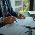 isenção-IRPF-complementação-aposentadoria-moléstia-grave