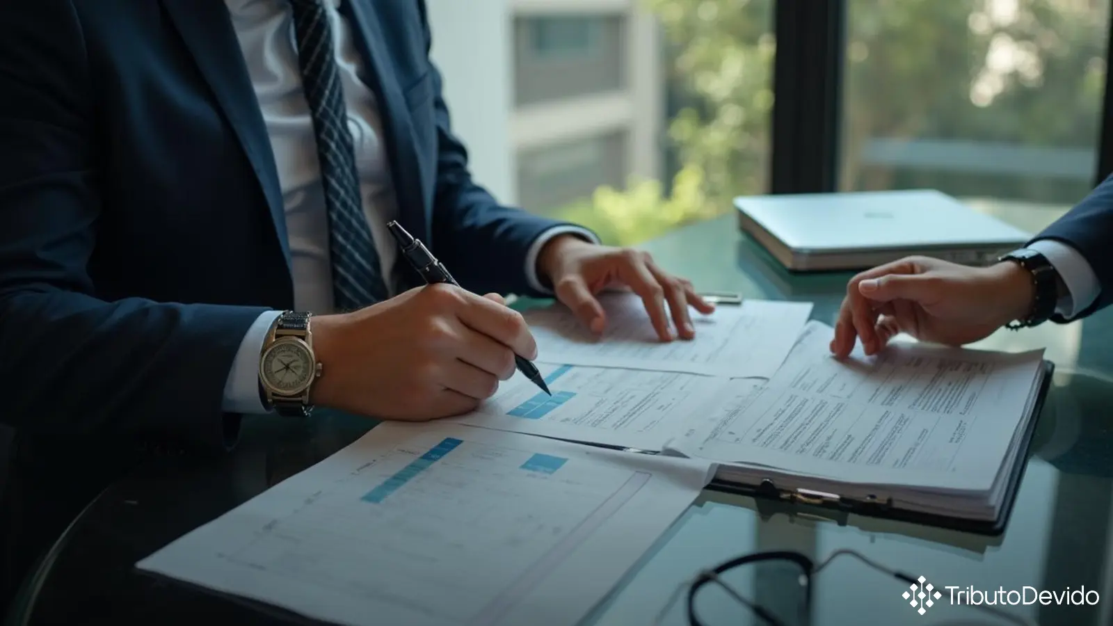 isenção-IRPF-complementação-aposentadoria-moléstia-grave