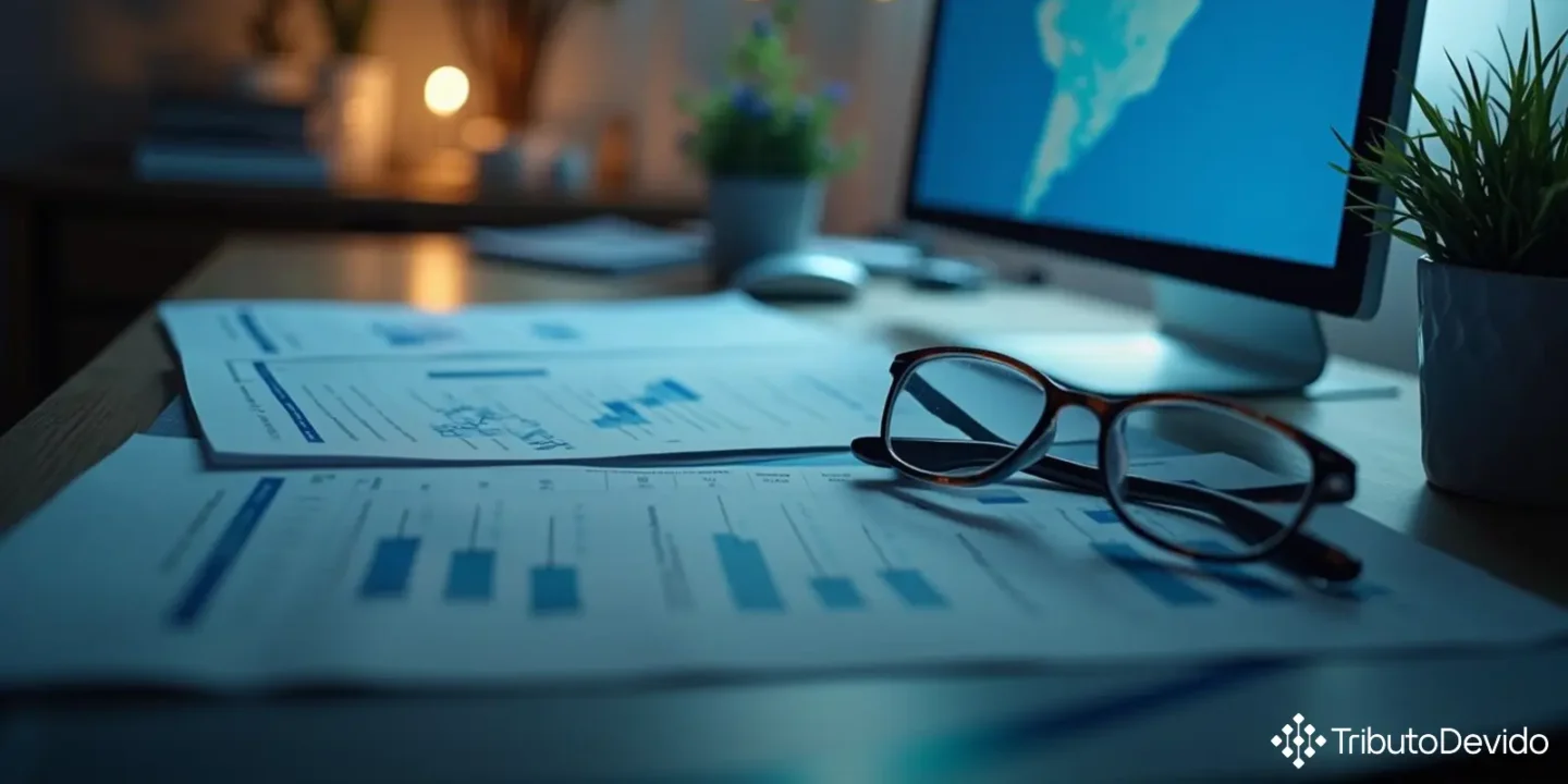 Isenção da COFINS para receitas de associações sem fins lucrativos