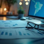 Isenção da COFINS para receitas de associações sem fins lucrativos