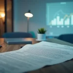 Isenção de IR no ganho de capital