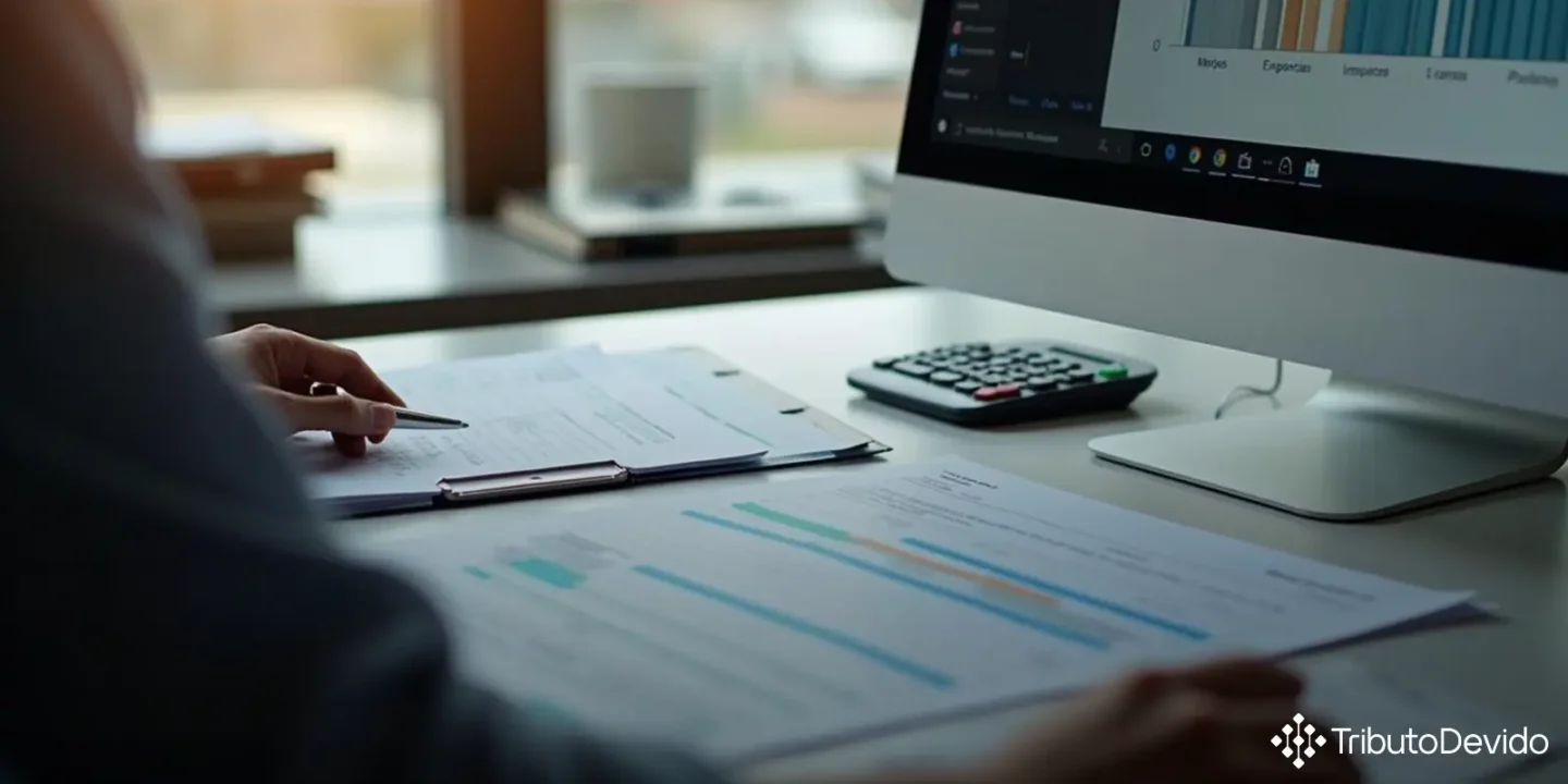 Isenção de IR na venda de imóvel para quitar financiamento de imóvel na planta