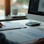 Isenção de IR na venda de imóvel para quitar financiamento de imóvel na planta