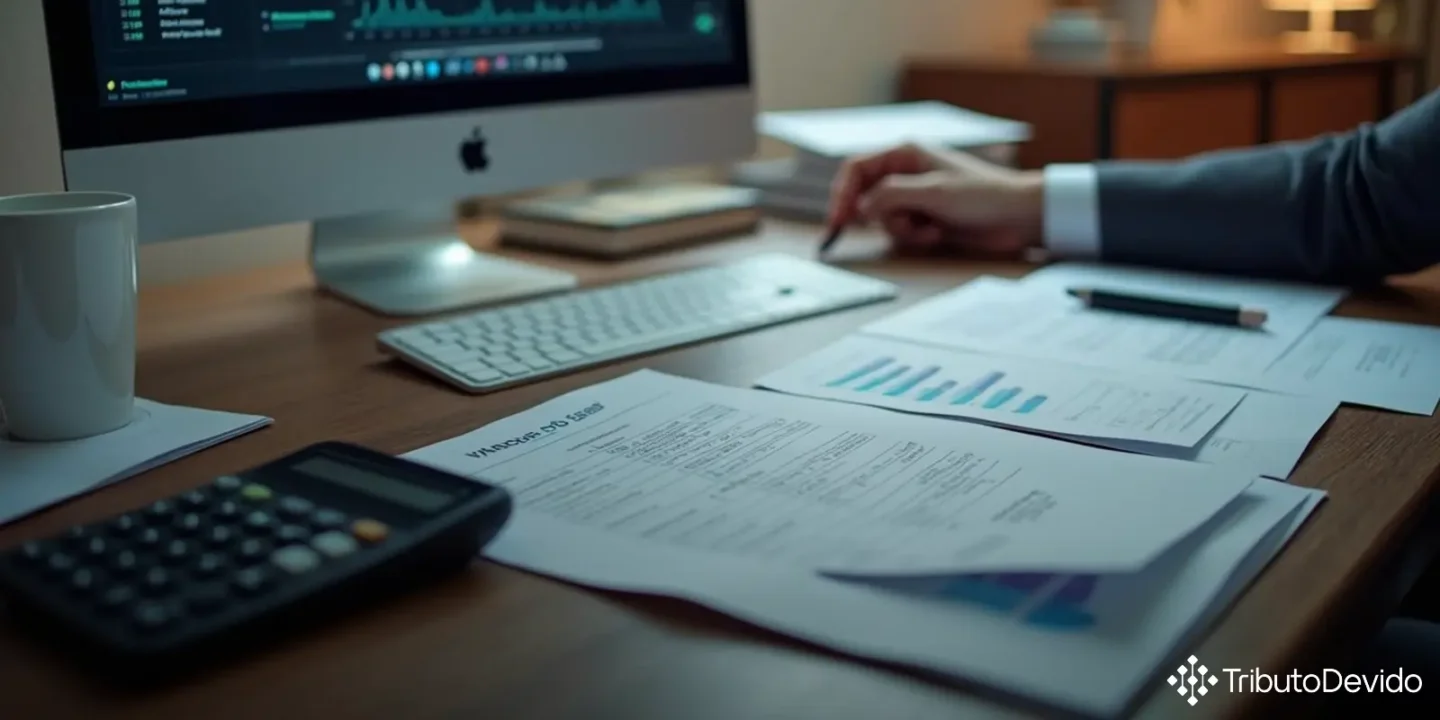 Isenção de IRPF no ganho de capital com alienação de participações societárias adquiridas por sucessão causa mortis