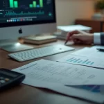 Isenção de IRPF no ganho de capital com alienação de participações societárias adquiridas por sucessão causa mortis