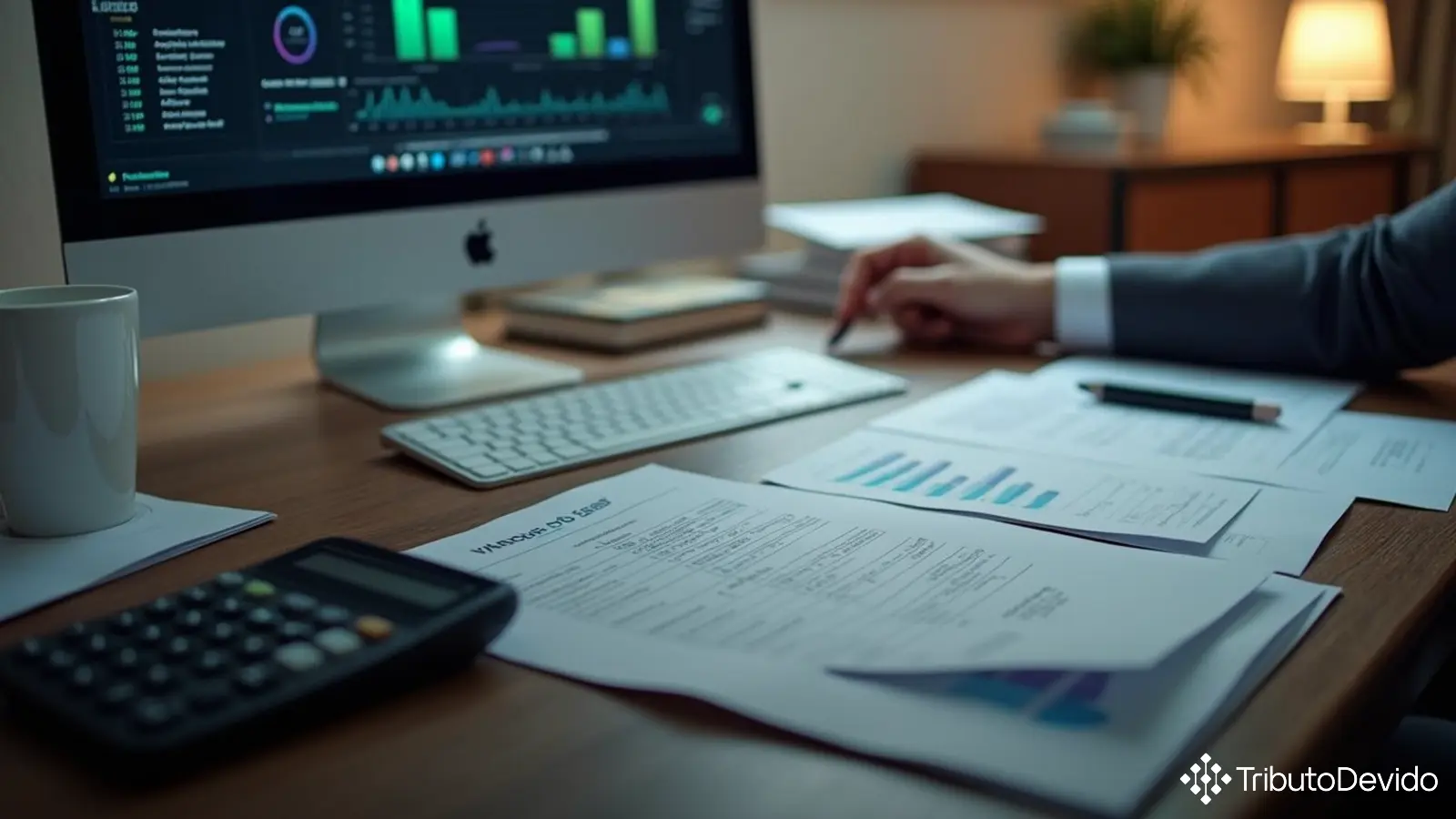 Isenção de IRPF no ganho de capital com alienação de participações societárias adquiridas por sucessão causa mortis