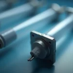 classificação fiscal de isoladores elétricos poliméricos