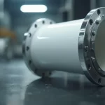 classificação fiscal de isoladores elétricos de cerâmica