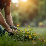 retenção-previdenciária-cessão-mão-obra-jardinagem