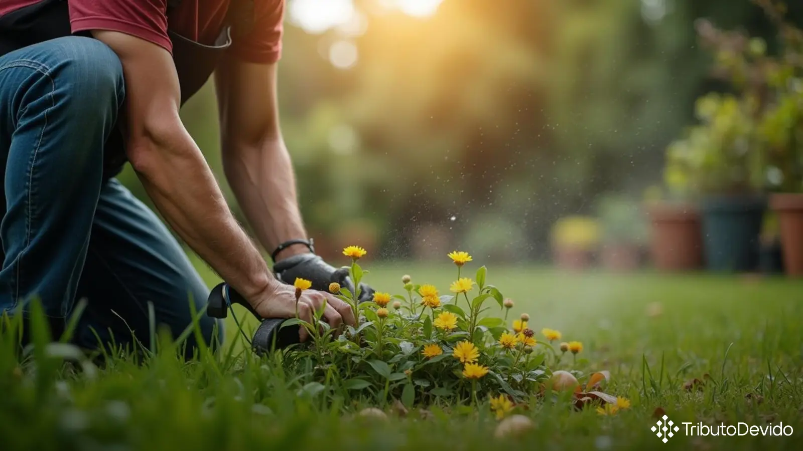 retenção-previdenciária-cessão-mão-obra-jardinagem
