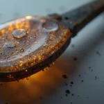 classificação fiscal de joelheira ortopédica com hastes de aço