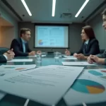 Usufruto de cotas: Usufrutuário é o beneficiário dos Juros Sobre Capital Próprio