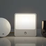 classificação fiscal de kit para automação residencial