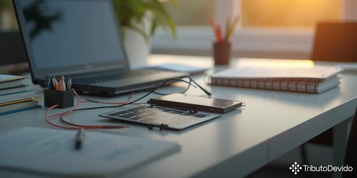 IPI na montagem e acondicionamento de produtos em kits