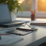 IPI na montagem e acondicionamento de produtos em kits