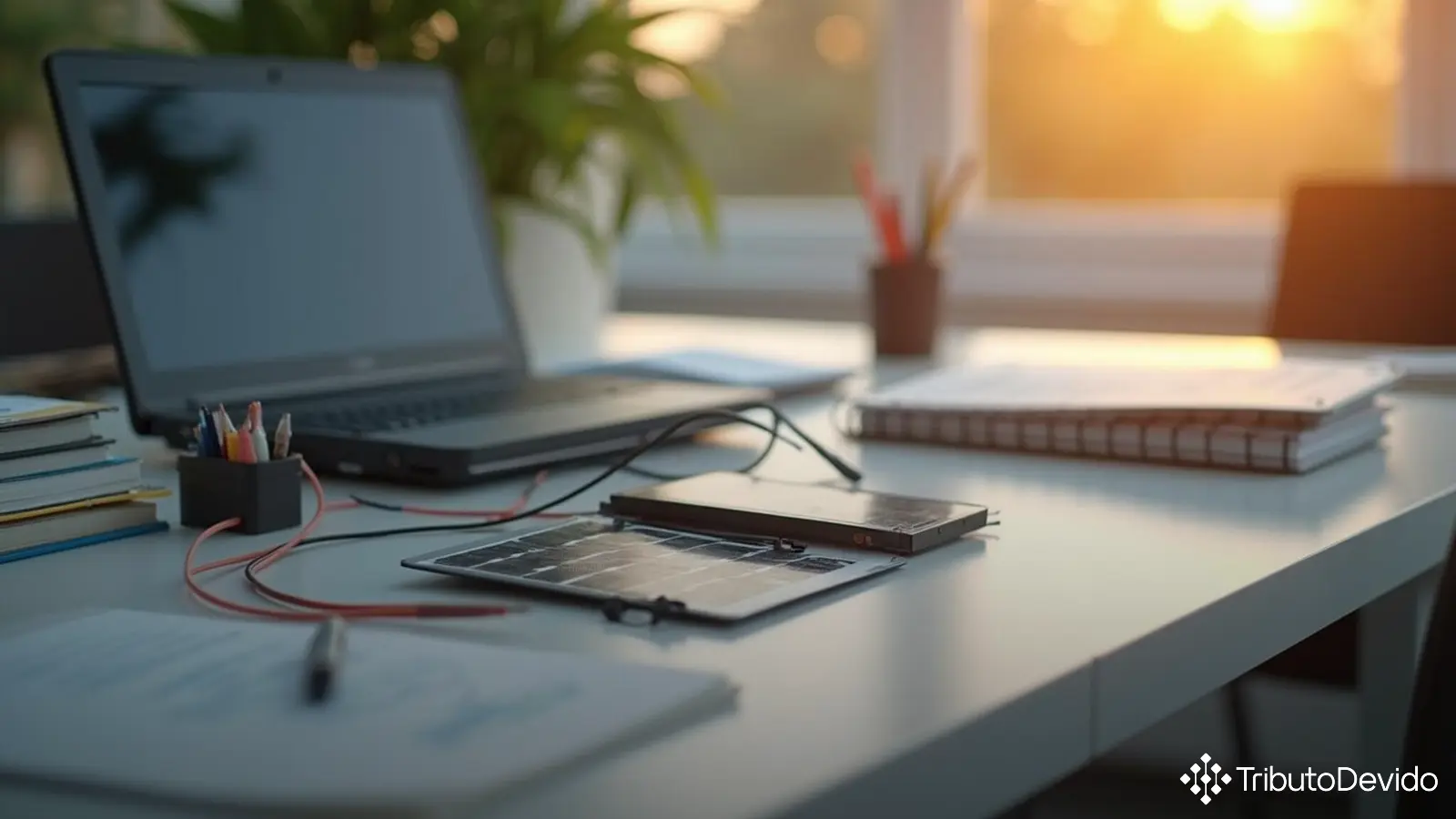 IPI na montagem e acondicionamento de produtos em kits