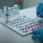 Classificação Fiscal de Kits de Diagnóstico com Anticorpos