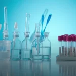 Classificação fiscal de kits de diagnóstico na NCM