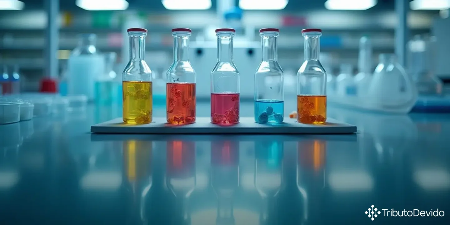 classificação-fiscal-NCM-3822.19.90-kits-reagentes-diagnósticos