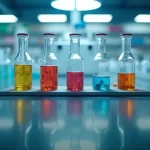 classificação-fiscal-NCM-3822.19.90-kits-reagentes-diagnósticos